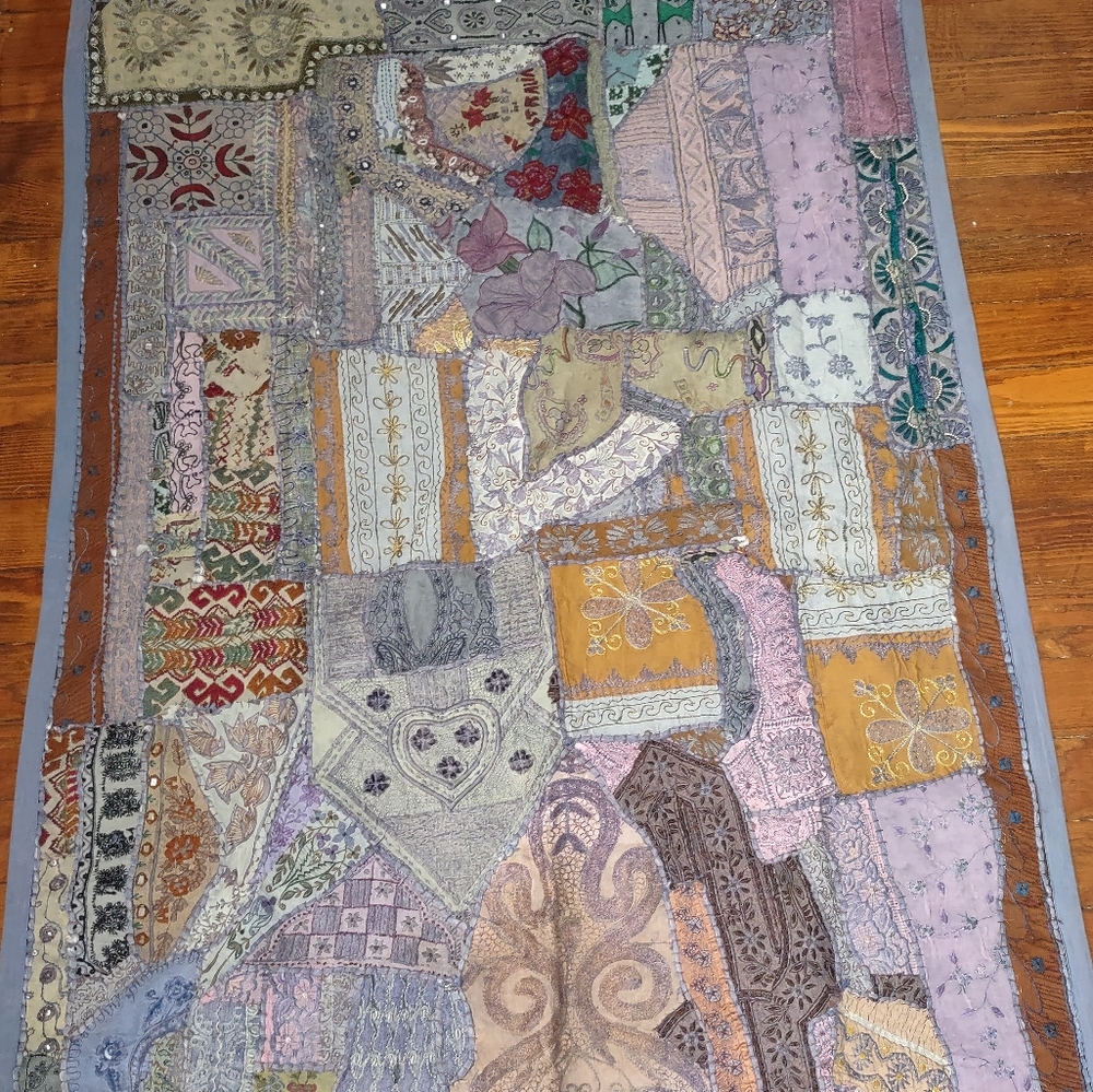 Tapestry